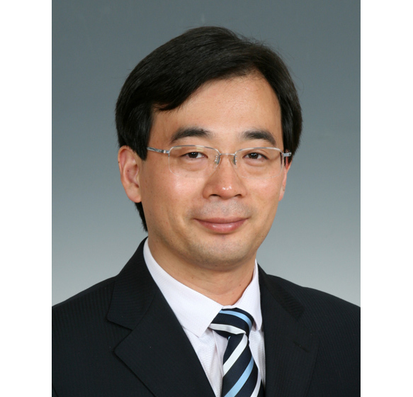 2025年新澳门精准免费大全