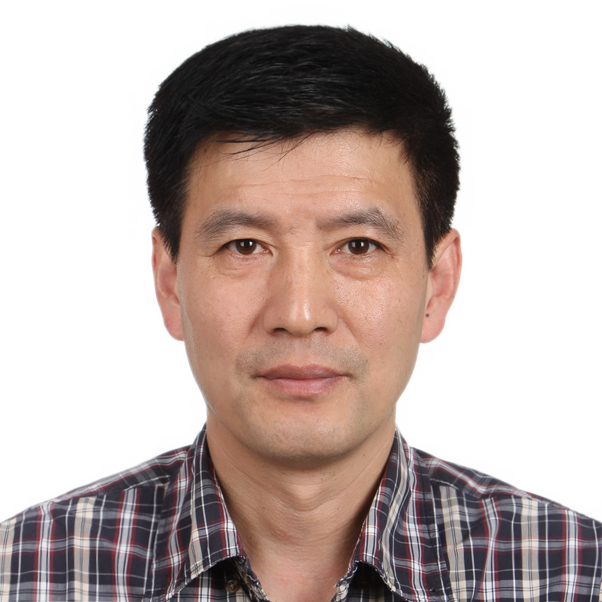 2025年新澳门精准免费大全