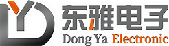 2025年新澳门精准免费大全