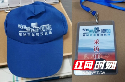 2025年新澳门精准免费大全