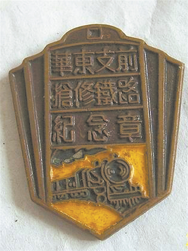 2025年新澳门精准免费大全