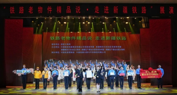 2025年新澳门精准免费大全