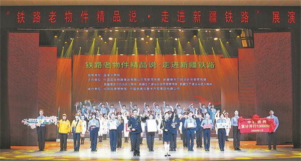 2025年新澳门精准免费大全