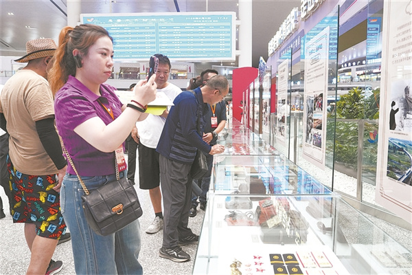 2025年新澳门精准免费大全
