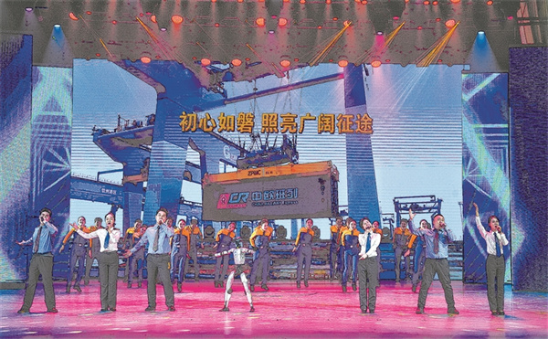 2025年新澳门精准免费大全