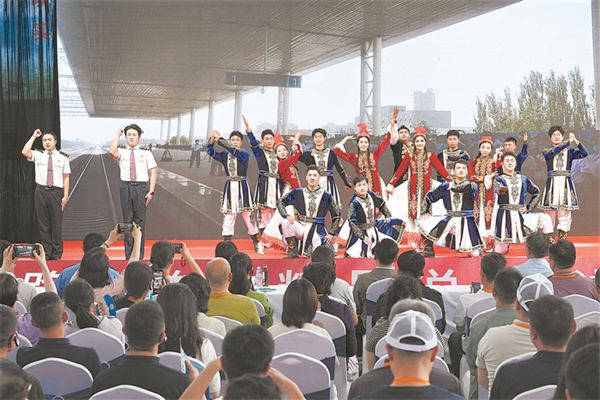 2025年新澳门精准免费大全