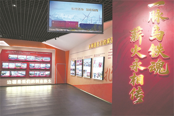 2025年新澳门精准免费大全