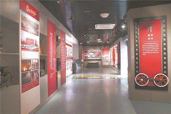 2025年新澳门精准免费大全