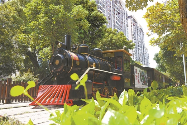2025年新澳门精准免费大全