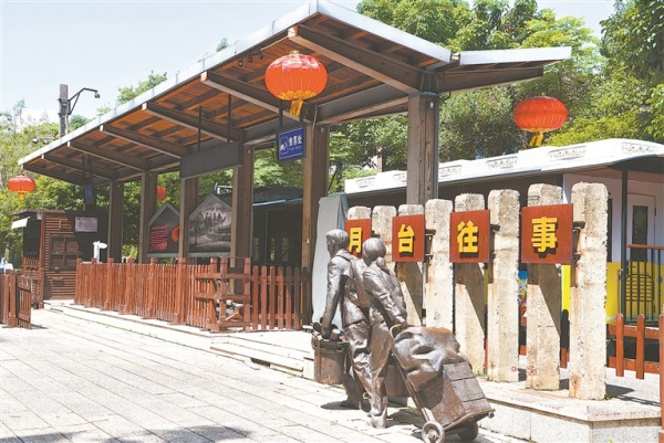 2025年新澳门精准免费大全