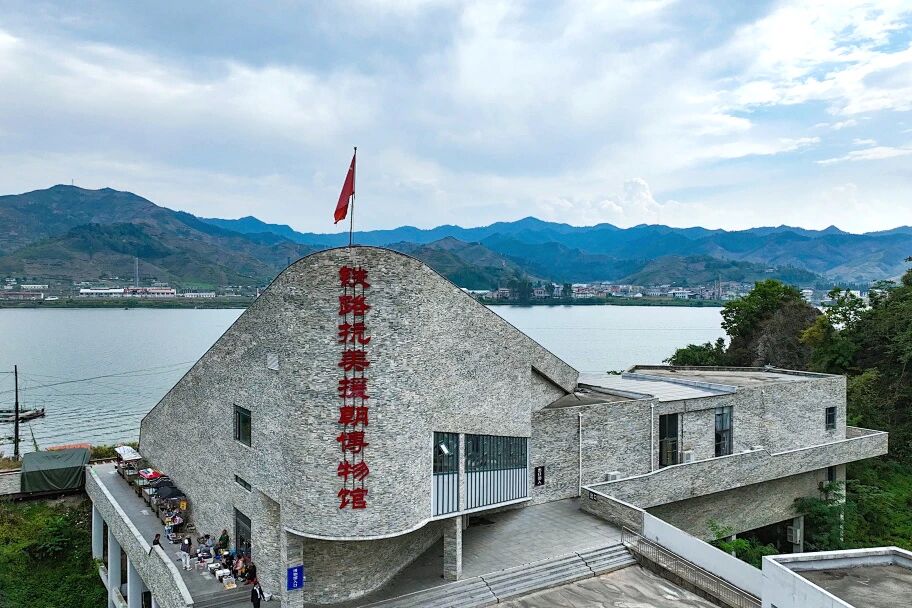 2025年新澳门精准免费大全