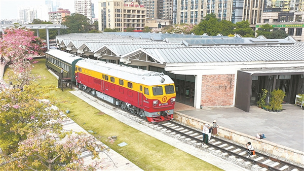 2025年新澳门精准免费大全