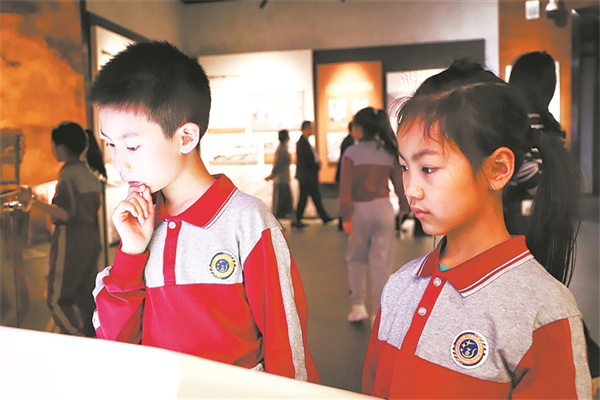 2025年新澳门精准免费大全