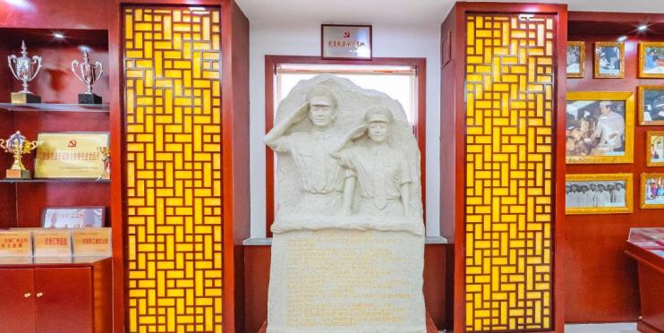 2025年新澳门精准免费大全