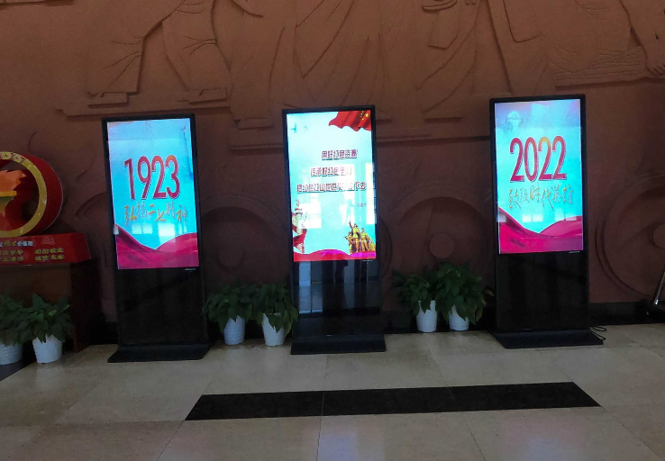 2025年新澳门精准免费大全