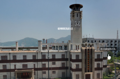 2025年新澳门精准免费大全