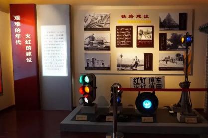 2025年新澳门精准免费大全