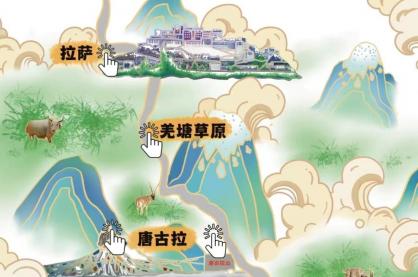 2025年新澳门精准免费大全