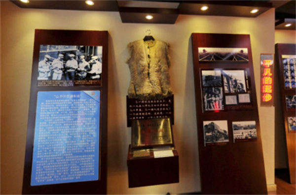 2025年新澳门精准免费大全