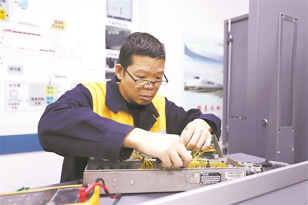 2025年新澳门精准免费大全
