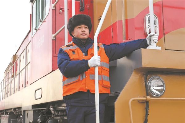 2025年新澳门精准免费大全