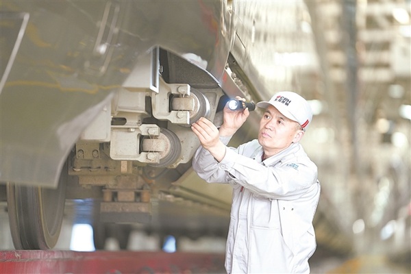 2025年新澳门精准免费大全