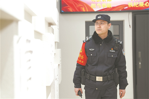 2025年新澳门精准免费大全