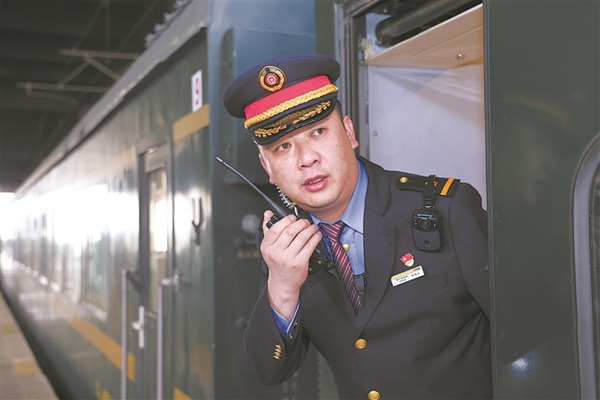 2025年新澳门精准免费大全