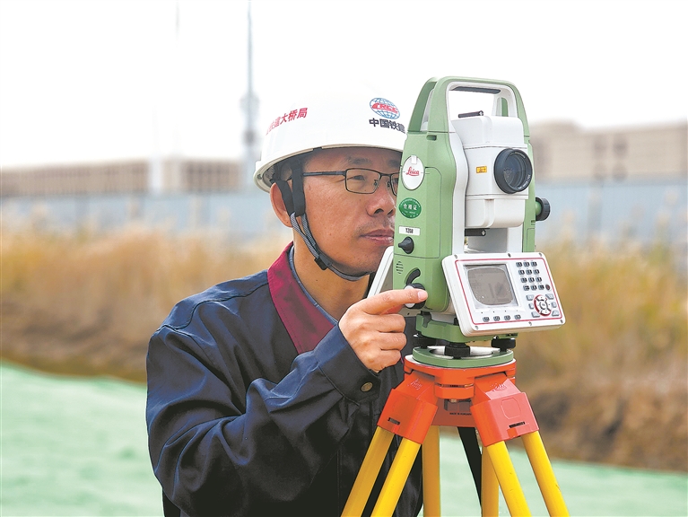 2025年新澳门精准免费大全