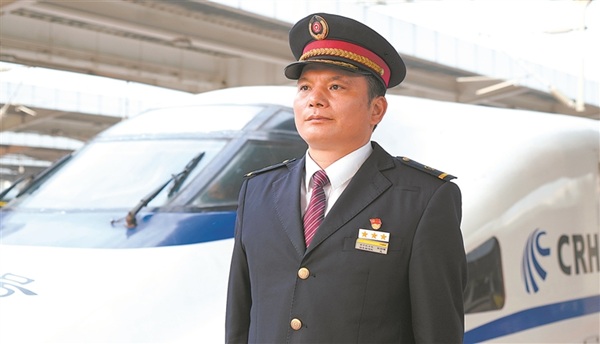 2025年新澳门精准免费大全