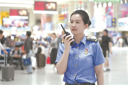 2025年新澳门精准免费大全