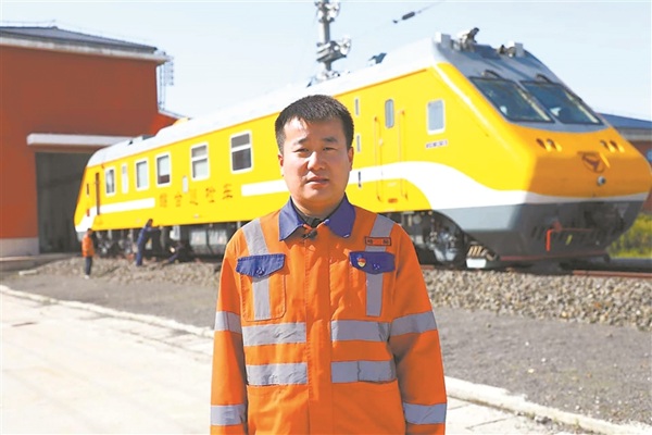 2025年新澳门精准免费大全