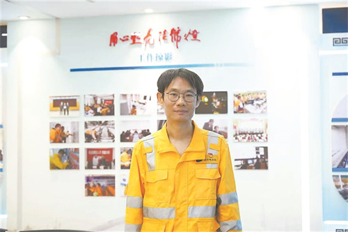 2025年新澳门精准免费大全