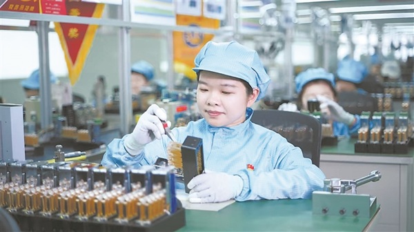 2025年新澳门精准免费大全