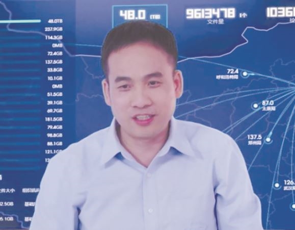 2025年新澳门精准免费大全