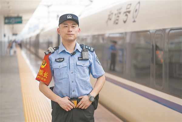 2025年新澳门精准免费大全