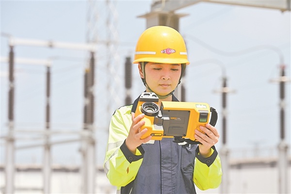 2025年新澳门精准免费大全