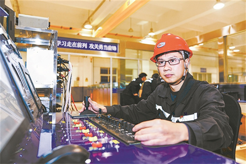 2025年新澳门精准免费大全