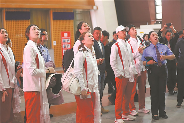 2025年新澳门精准免费大全