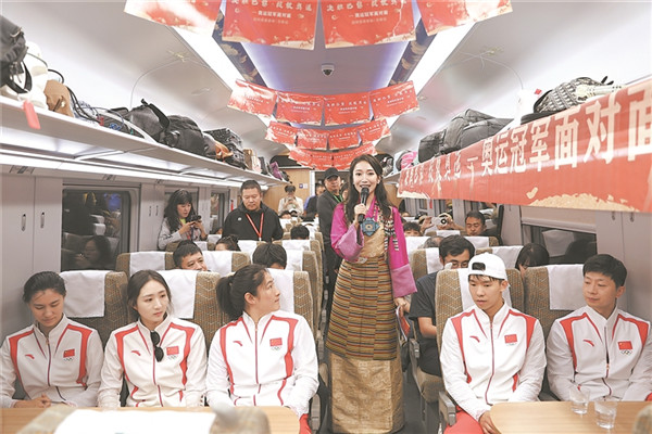 2025年新澳门精准免费大全