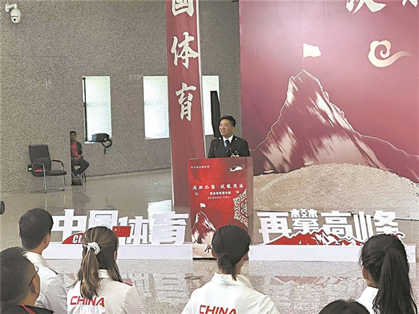 2025年新澳门精准免费大全