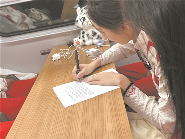 2025年新澳门精准免费大全