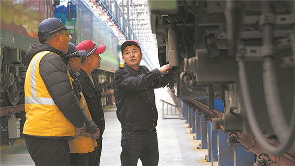 2025年新澳门精准免费大全