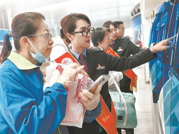 2025年新澳门精准免费大全