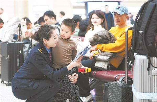 2025年新澳门精准免费大全