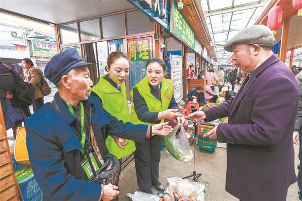 2025年新澳门精准免费大全