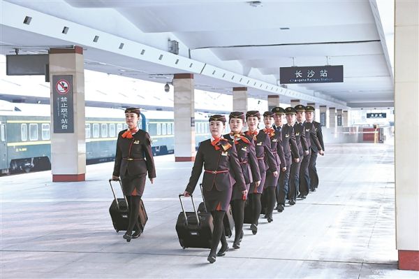 2025年新澳门精准免费大全