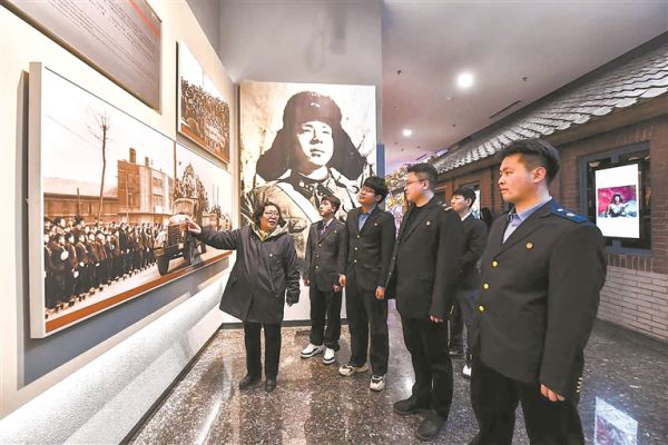 2025年新澳门精准免费大全