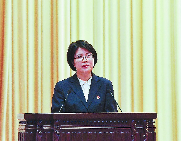 2025年新澳门精准免费大全