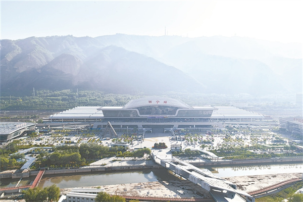 2025年新澳门精准免费大全